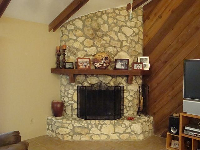 2nd image of 2317 Eastgate Way