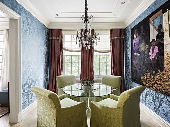 4th image of 470 Park Ave APT 2C