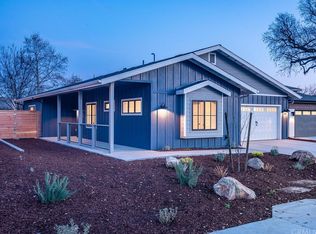 148 Rowan Way, Templeton, CA 93465