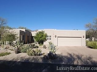 7450 E High Point Dr, Scottsdale, AZ 85266