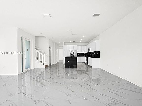 4th image of (Undisclosed Address)