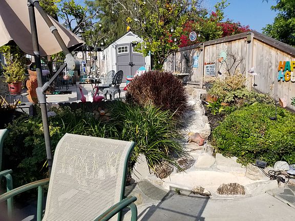 3rd image of 6965 Lalley Ln