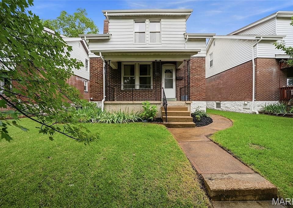 1st image of 5339 Quincy St