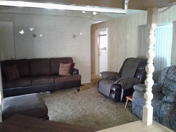 2nd image of 49 Green Meadow Dr