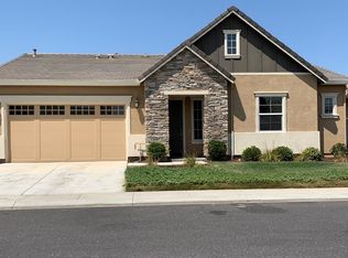 1967 Carogold Ln, Manteca, CA 95337