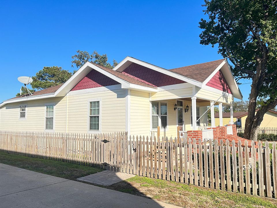 3602 W Cedar Bayou Lynchburg Rd, Baytown, TX 77521 Zillow