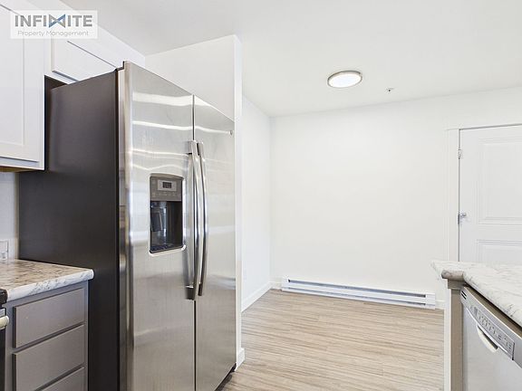 4th image of 4615 Bembrick St #1A