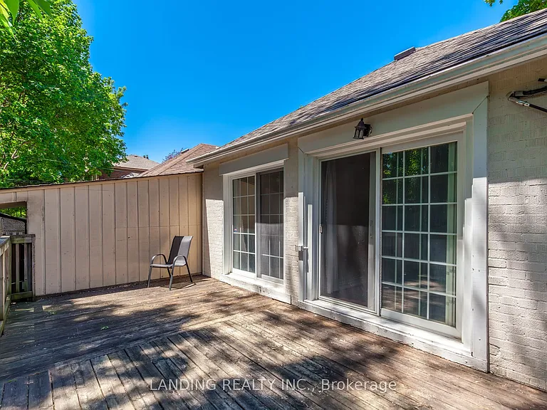 53 Elvina Gdns — Photo 16