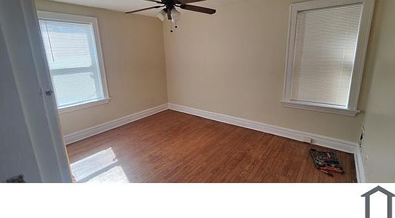 5th image of 5012 Queens Ave Floor 1