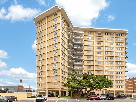 3rd image of 3810 Atlantic Ave APT 1105