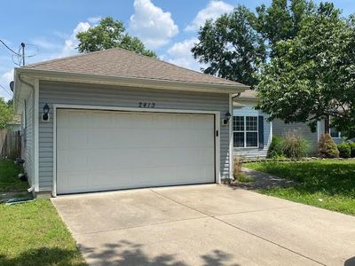 2413 Iron Gates Rd, Joplin, MO, 64804