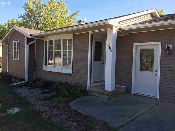 2nd image of 11080 Langdon Dr