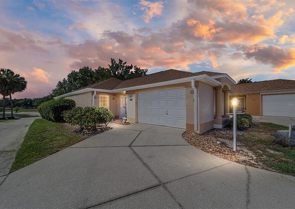 1st image of 1132 Bernardo Blvd