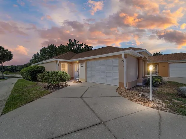 1132 Bernardo Blvd, Lady Lake, FL 32159
