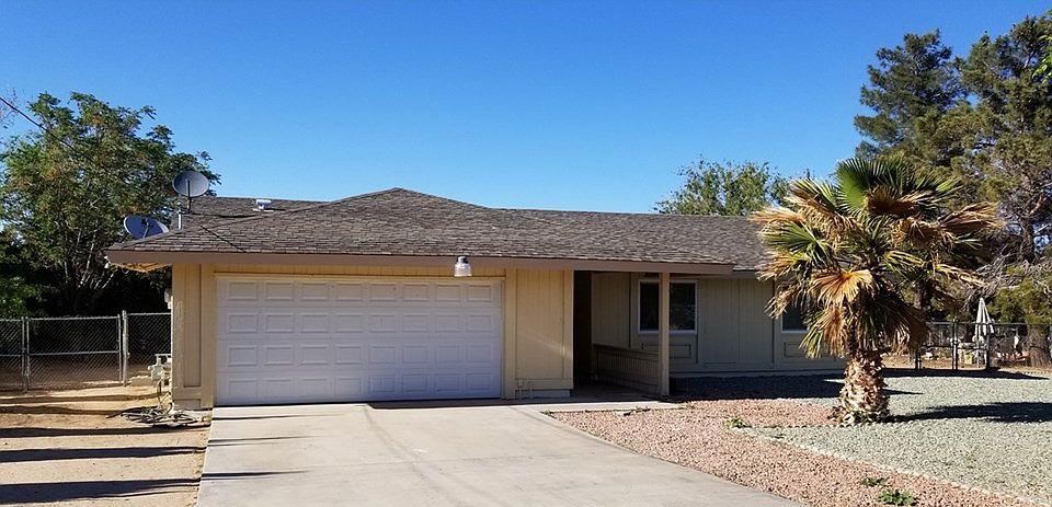 1st image of 14988 Mojave Ave