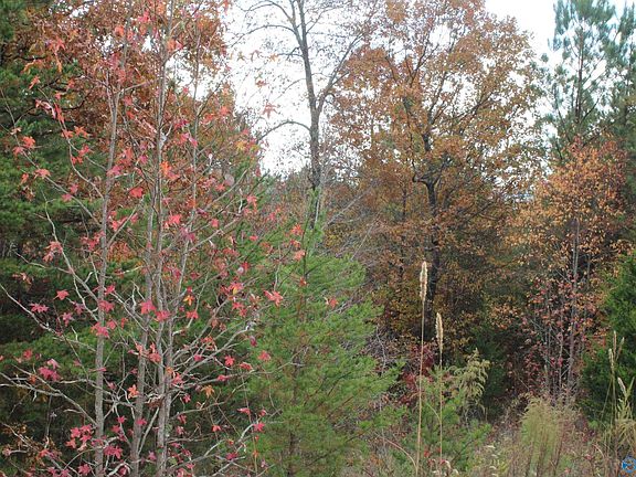 2nd image of LOT 3 Hillside Dr NW