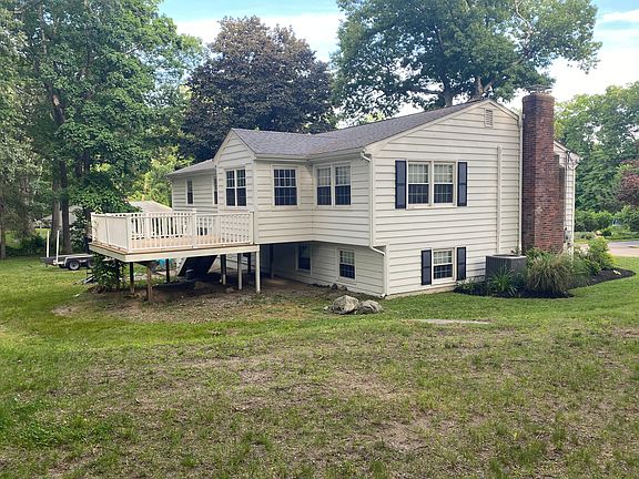 4th image of 59 Crestridge Dr