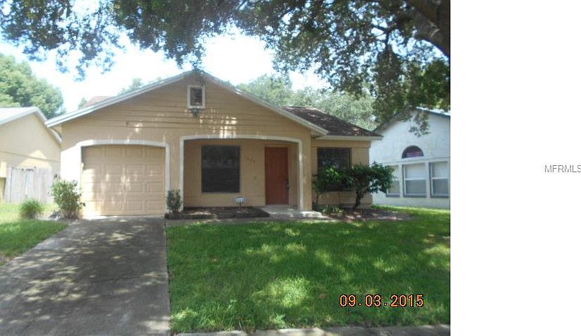 1st image of 1064 Alpug Ave