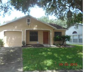 1064 Alpug Ave, Oviedo, FL 32765