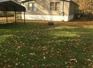 32 Rest Area Ln, Saugerties, NY 12477