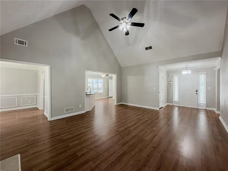 593 Red Tip Ln — Photo 27