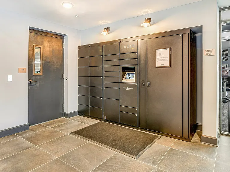 Yardley - Amenity Spaces & Office - (4)