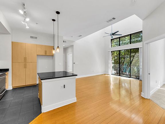 5th image of 4605 Cedar Springs Rd APT 327
