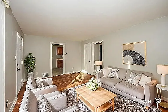 16315 Westview Ave #1 — Photo 8