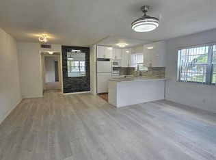 105 Windsor E #105, West Palm Beach, FL 33417