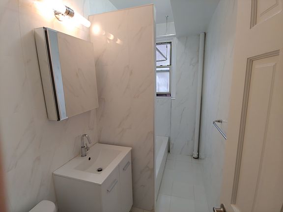 4th image of 74-15 35th Ave #1S