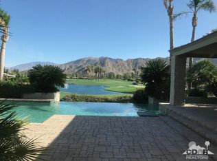 17 Churchill Ln, Rancho Mirage, CA 92270