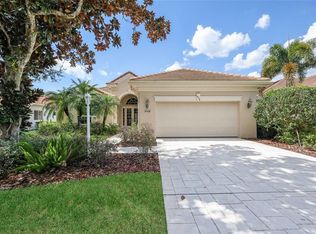 8428 Misty Morning Ct, Lakewood Ranch, FL 34202