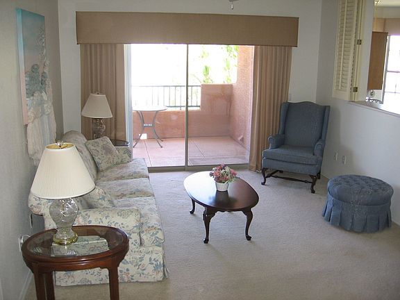 5th image of 14950 W Mountain View Blvd APT 2311