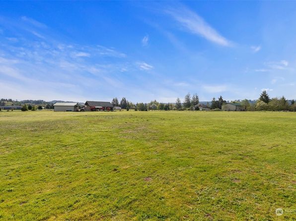 171 Barrier Dr, Salkum, WA 98582