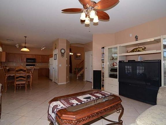 5th image of 18407 N 90th Dr