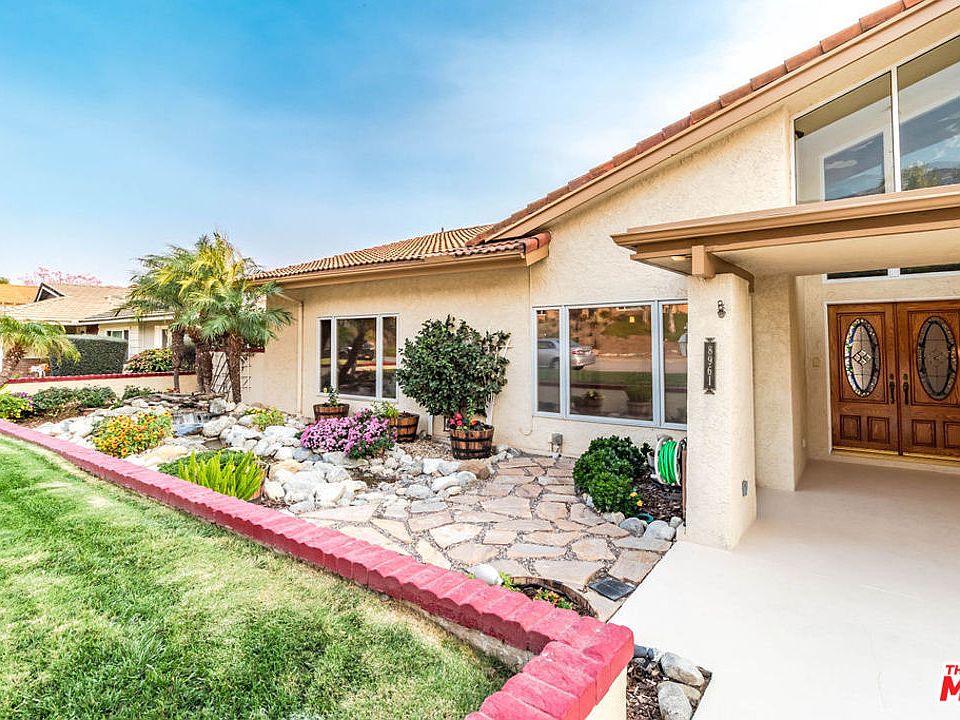 1st image of 8961 Appaloosa Ct