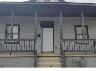 67 Daniel St SE, Atlanta, GA 30312