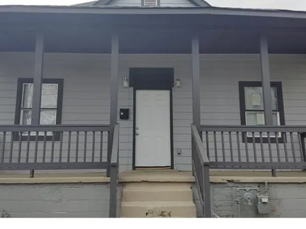 67 Daniel St SE, Atlanta, GA 30312