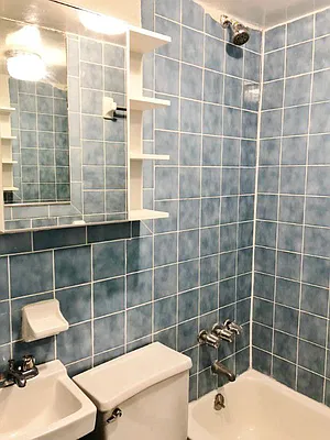Rented by Best Apartments North Inc | media 33