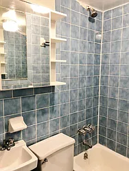 Rented by Best Apartments North Inc