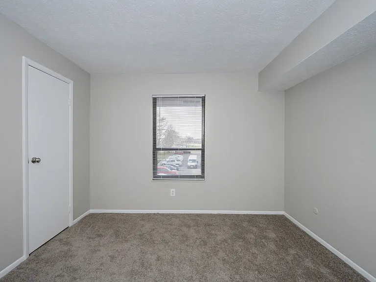 The Woodside Apartments - SPECIAL PROMOTIONS — Photo 21