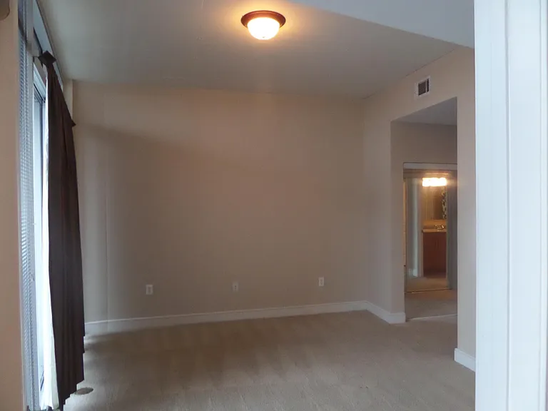 950 W Peachtree St NW #805 — Photo 8