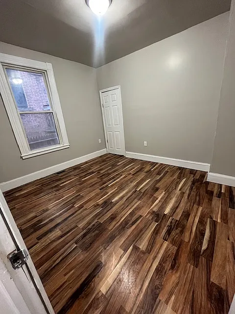 Building Photo - 259 Grove St #1