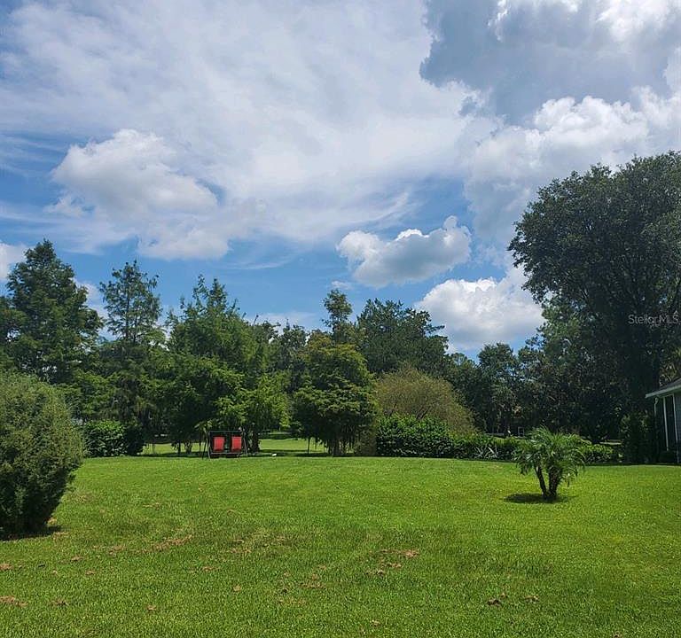 1st image of 11057 NW 66TH DRIVE LOT 4