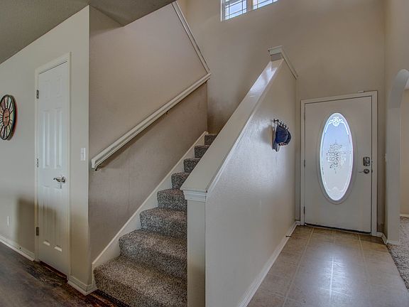 4th image of 8644 S 261 East Ave