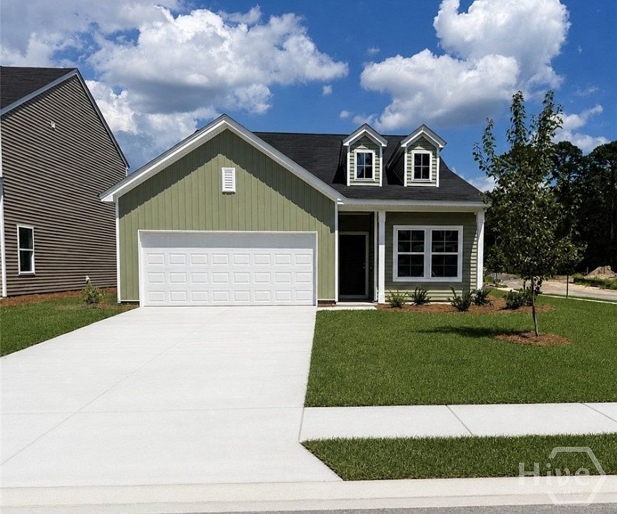 1st image of 110 Praline Road