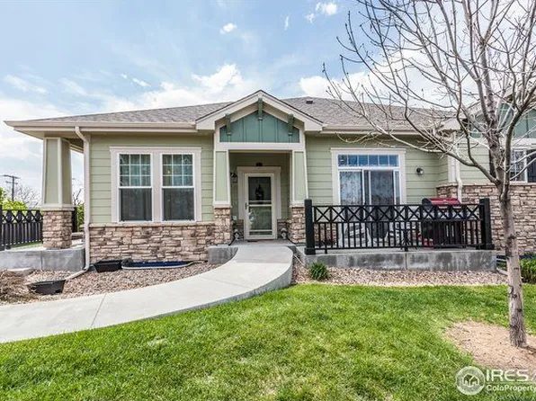 3751 W 136th Ave Unit C5, Broomfield, CO 80023