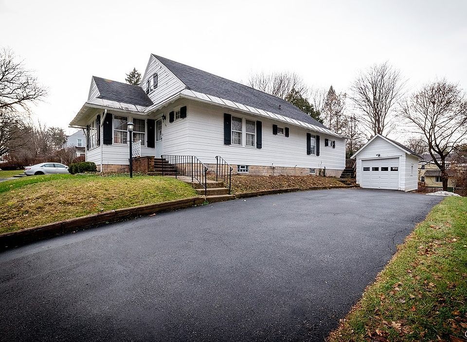 1st image of 514 Scott Ave