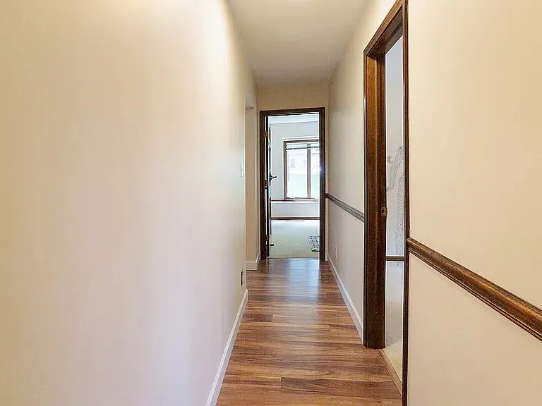 4 bed, 3696 sqft, $4,300 — Photo 1