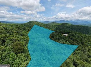 Caesar Gap Rd #A-g, Hiawassee, GA 30546